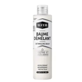Waam Bálsamo desenredante 200ml